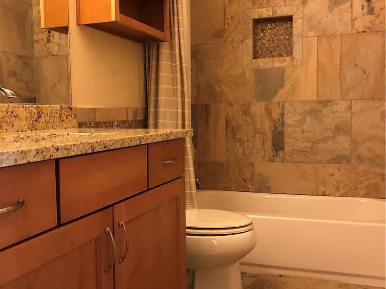 1303 Casey St #A — Photo 15