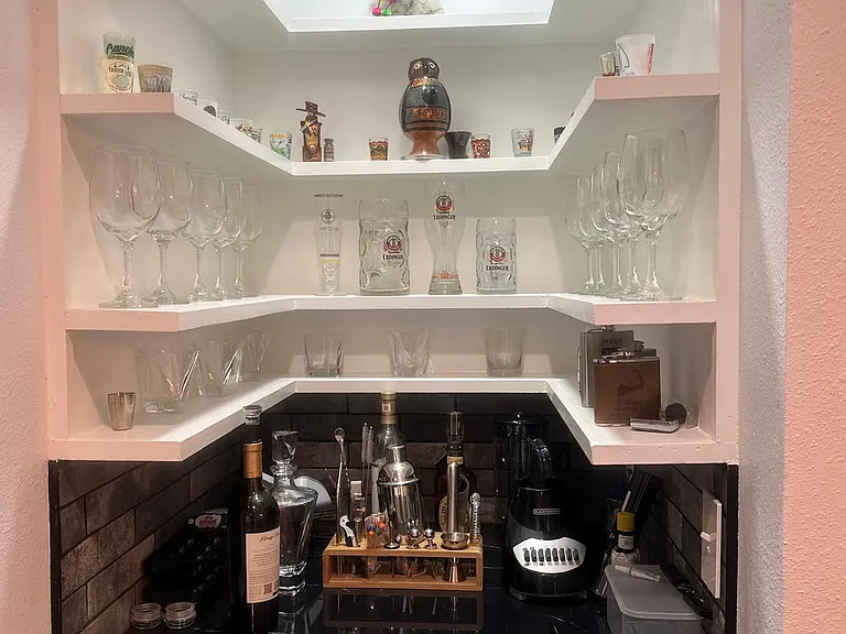 7 Stratton Ln — Photo 30