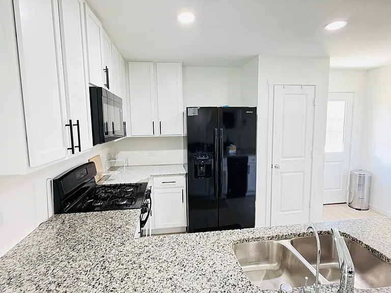 217 Adelina Dr — Photo 12