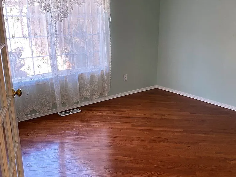 6019 Osprey Cir — Photo 29