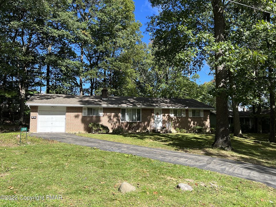 1st image of 2020 Long Woods Dr