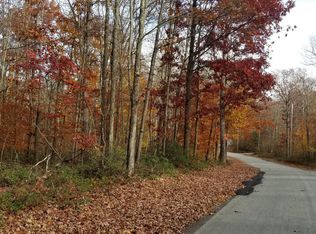 42 Perry Pond Rd, Narrowsburg, NY 12764