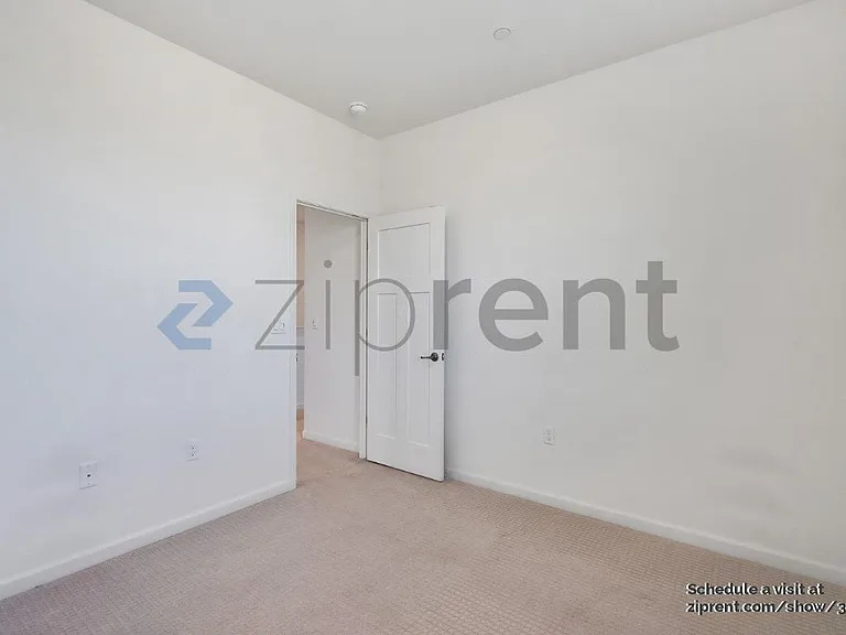 9315 Mystic Lake Aly — Photo 12