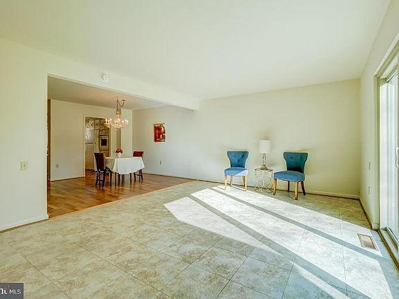 4th image of 3625 S Leisure World Blvd Unit 18-D