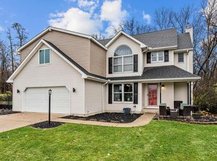 55933 Pheasant Covey Ct, Osceola, IN 46561