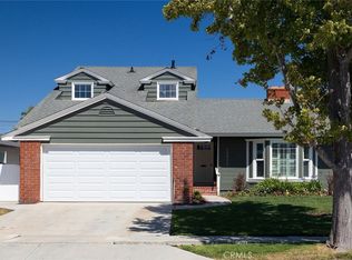 23532 Carlow Rd, Torrance, CA 90505