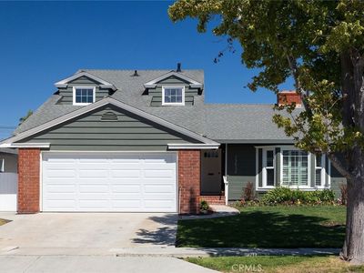 23532 Carlow Rd, Torrance, CA, 90505