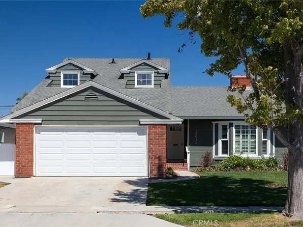 23532 Carlow Rd, Torrance, CA 90505