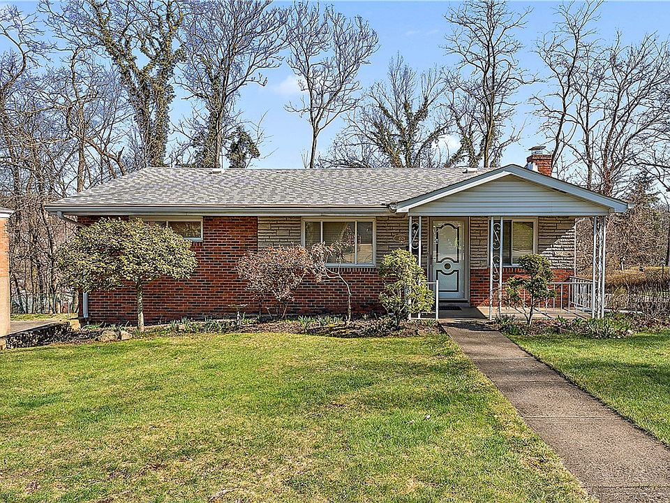 1st image of 4578 Mapledale Dr