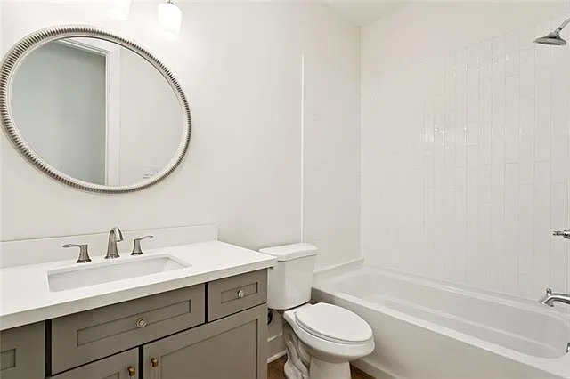 745 Carroll St #D — Photo 14