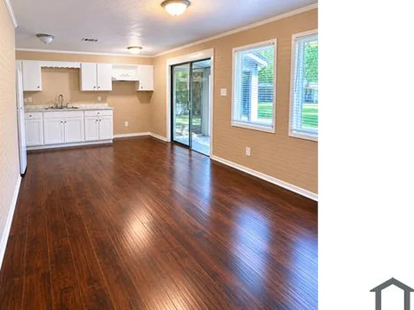 920 Woody Dr, Jackson, MS 39212