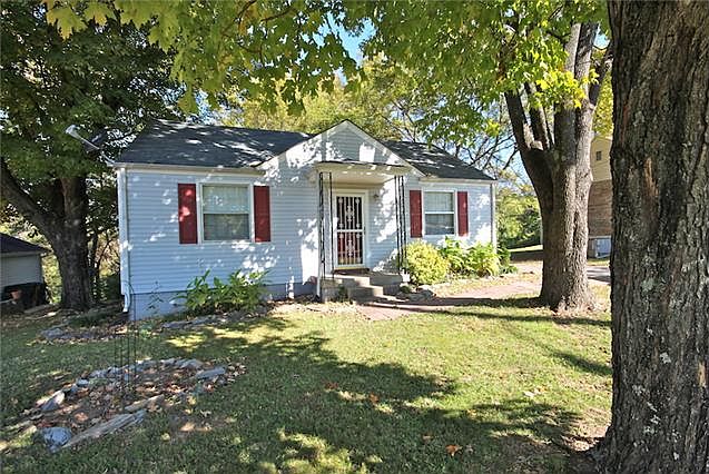 1st image of 2230 Aubrey Ct