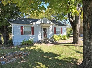 2230 Aubrey Ct, Nashville, TN 37214
