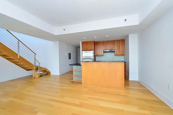 Rented by Great Jones Realty | media 5