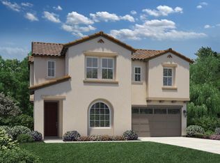 24 Wild Rose, Lake Forest, CA 92630