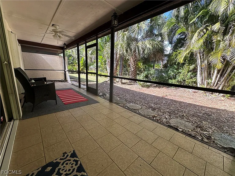 13212 Tall Pine Cir — Photo 15