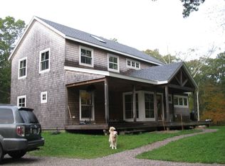 698 South Rd, South Kingstown, RI 02879