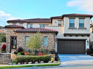 22 Via Lampara, San Clemente, CA 92673