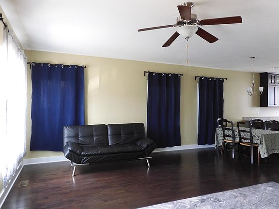 4th image of 5415 Ashlar Ave