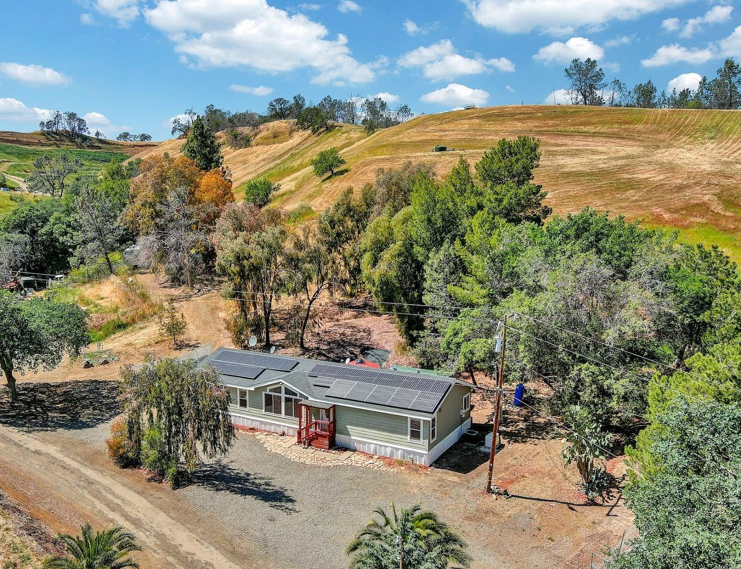 3931 Central Ln, Winters, CA 95694 Zillow