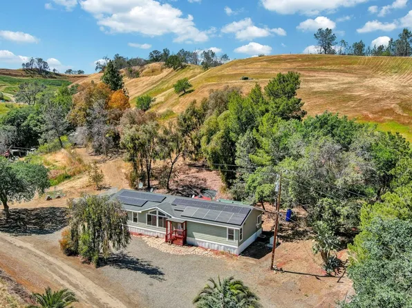 3931 Central Lane, Winters, CA 95694
