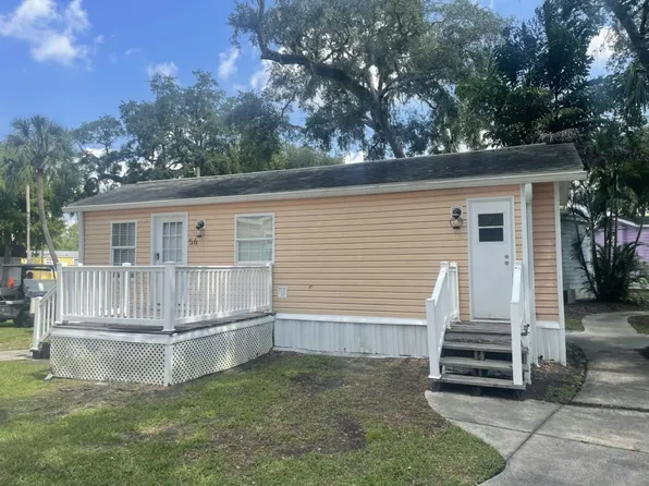 2650 Holiday Trl #Tp56, Kissimmee, FL 34746