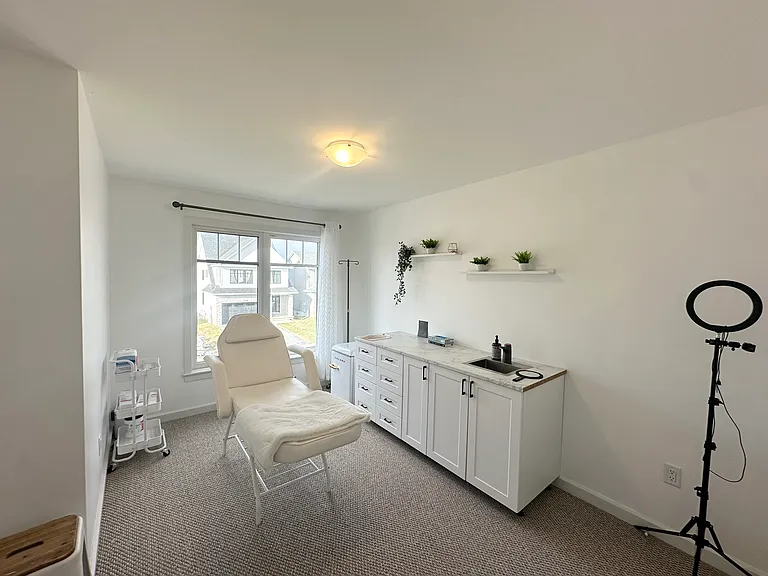 949 Stonewalk Dr — Photo 21