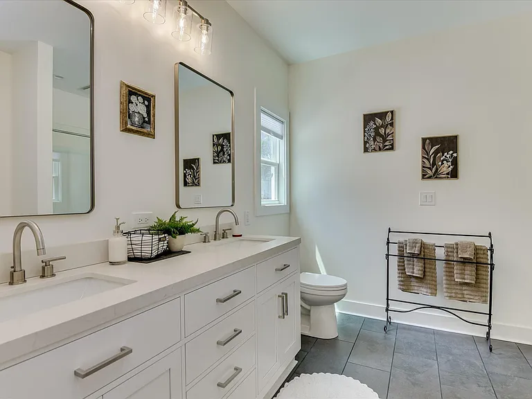 272 Old Barnwell Rd — Photo 16