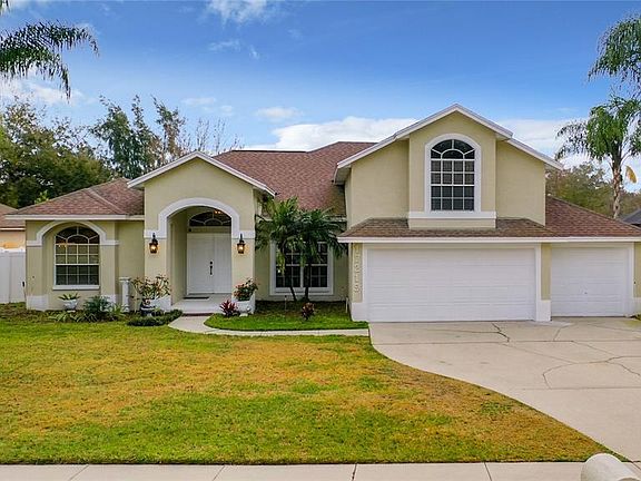3rd image of 17219 Tiffany Shore Dr