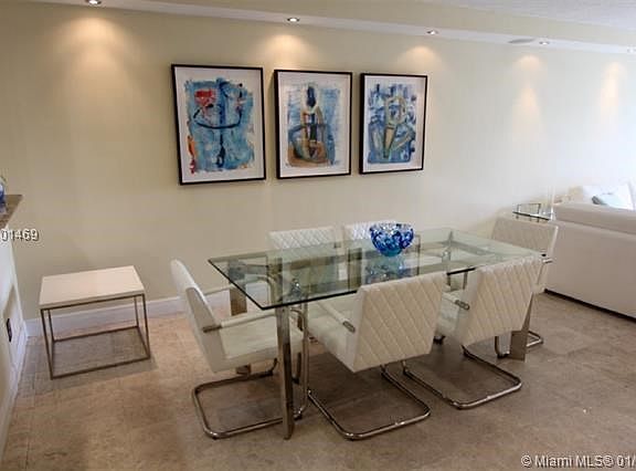 2nd image of 19370 Collins Ave APT 309