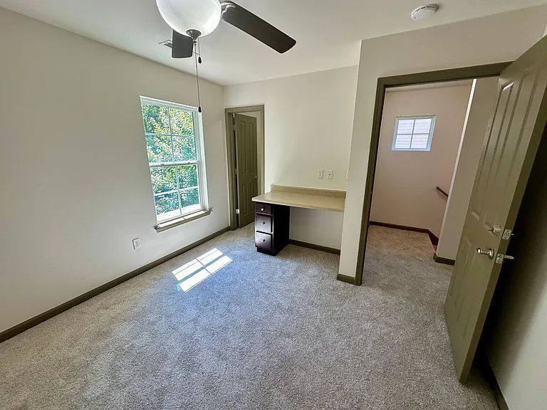 235C Pendleton Rd — Photo 13