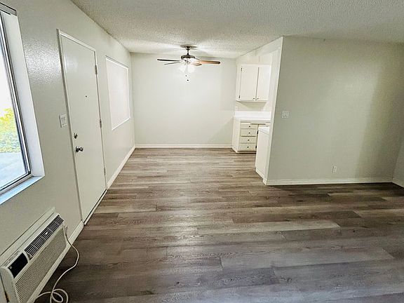 5th image of 1135 W I St #116-07