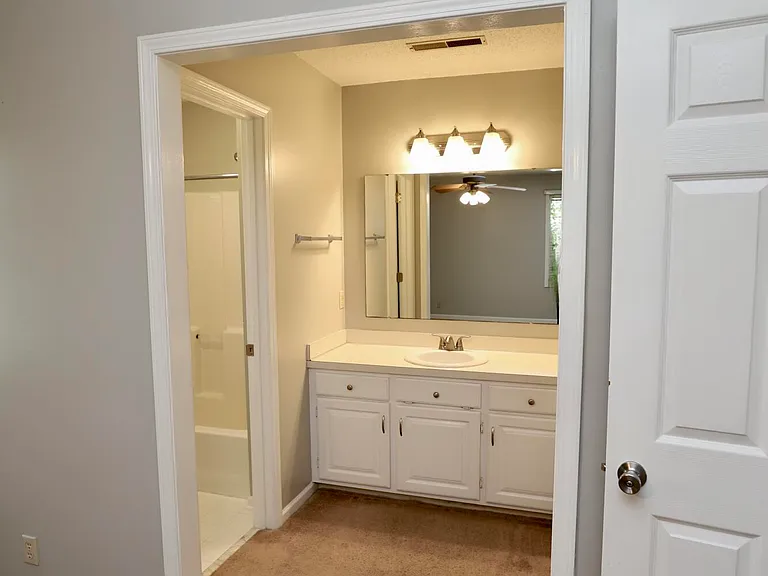 1450 Morris Way Dr — Photo 56