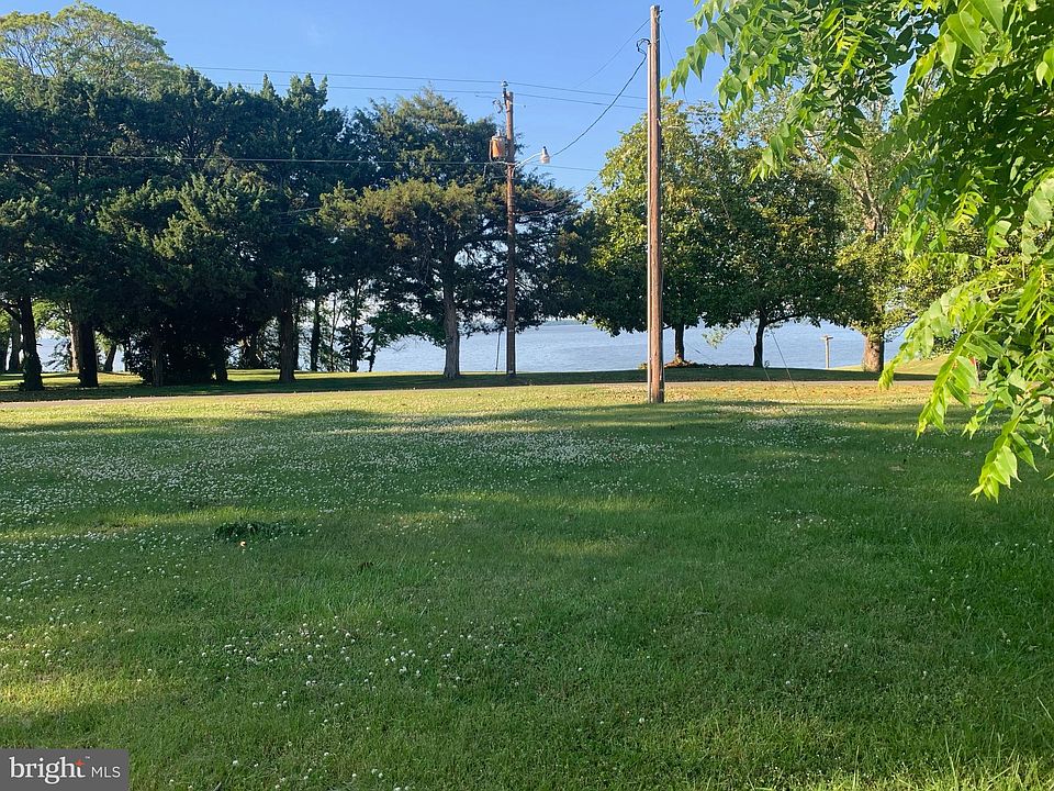 1st image of LOT 6 Riverview Dr