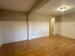 685 State St, Portsmouth, NH 03801