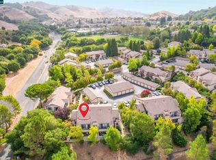 138 Marsala Ct, Hercules, CA 94547