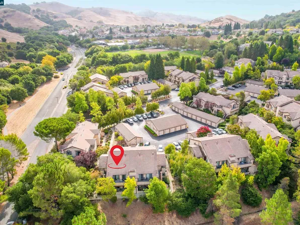 138 Marsala Ct, Hercules, CA 94547