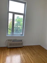 Rented by Carnegie Management Inc