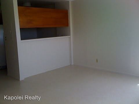 3rd image of 92-1264 Makakilo Dr APT 82