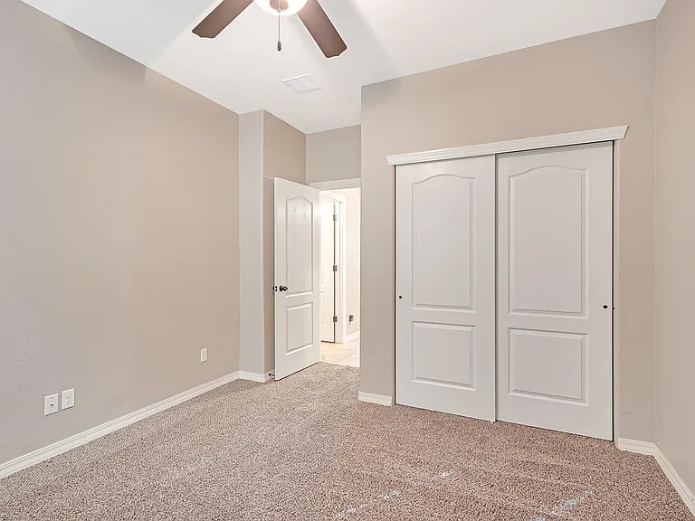 7124 N Skies Ln — Photo 18