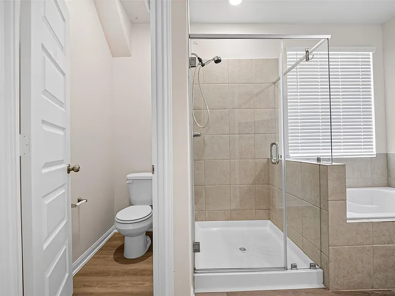 25331 Yellowbells Pl — Photo 29