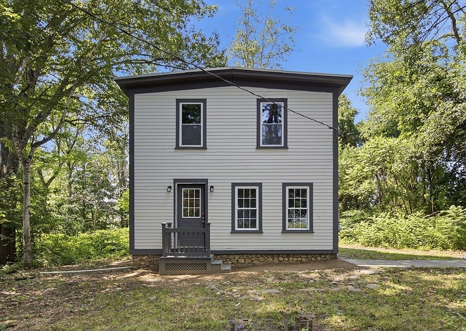 1st image of 138 Marshall Rd