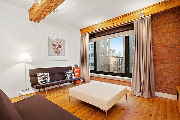 Sold by Corcoran | media 3