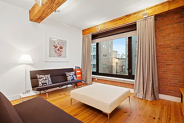 Sold by Corcoran
