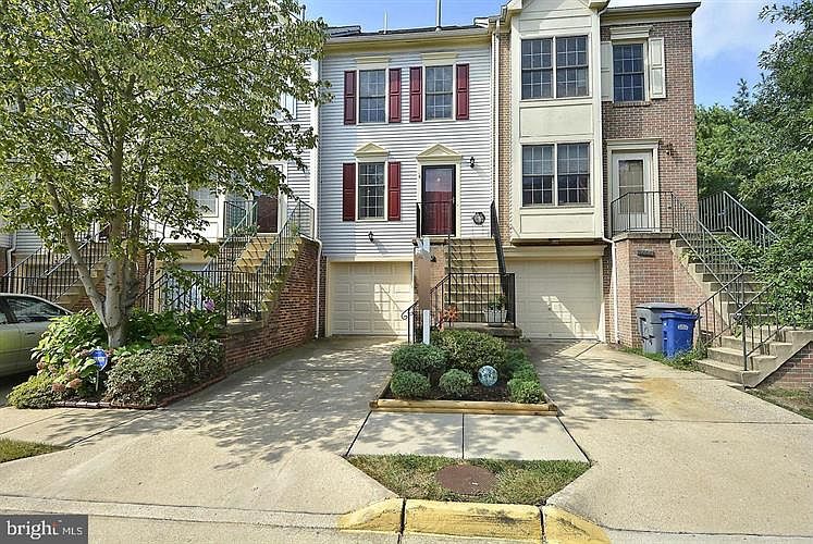 7802 Gum Springs Village Dr, Alexandria, VA 22306 Zillow