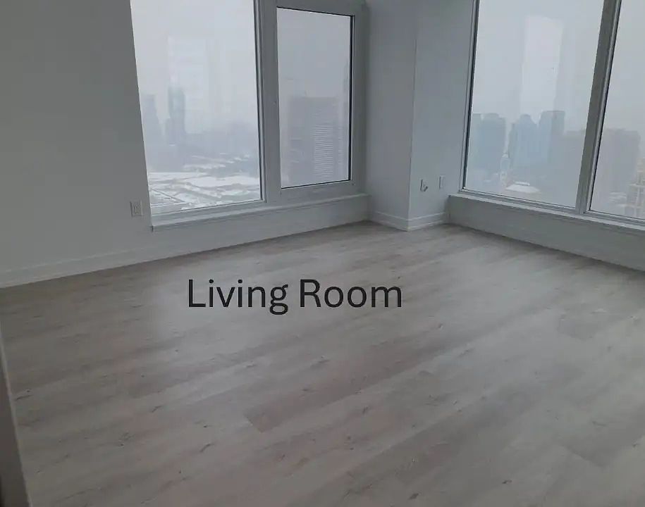 1st image of 395 Square One Dr