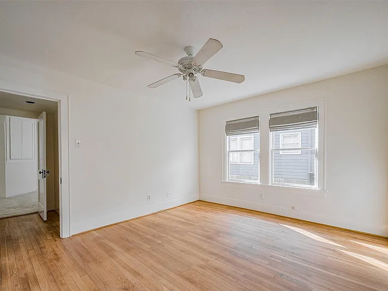1614 Ridgewood St — Photo 22