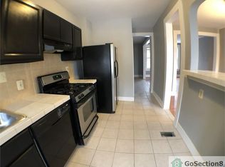 204 S Tremont Rd, Baltimore, MD 21229