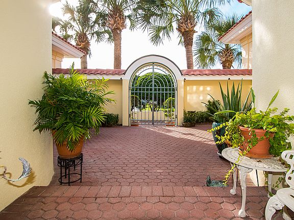 3rd image of 517 Ponte Vedra Blvd