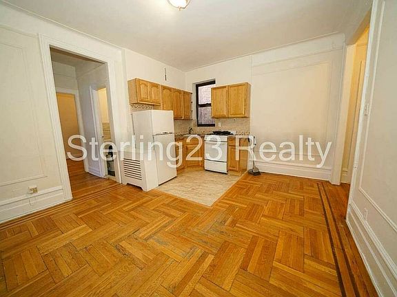 2nd image of 23-03 28th St #B1